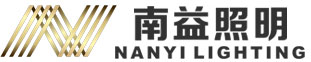 夜景照明工程
