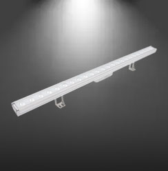 南益LED射灯 南益LED射灯