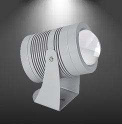 led景观亮化工程 led景观亮化工程