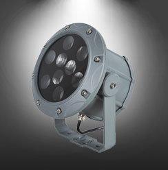 南益LED户外照明 南益LED户外照明