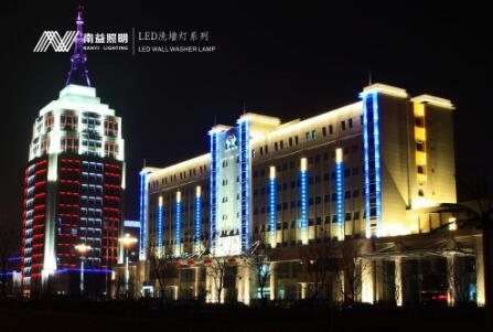 1492589654232933.jpg 南益.jpg