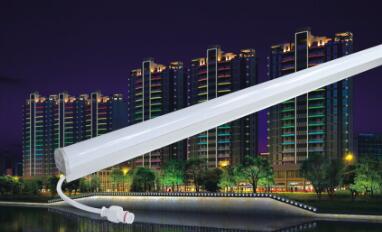 1492589926135130.jpg 南益.jpg