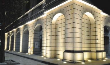 1492589988814979.jpg 南益.jpg