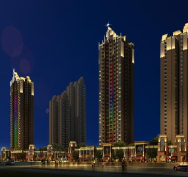 1492590775102050.jpg 南益.jpg