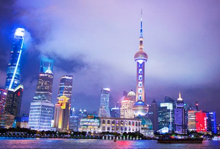 1493178127959598.jpg 1492589734909812.jpg