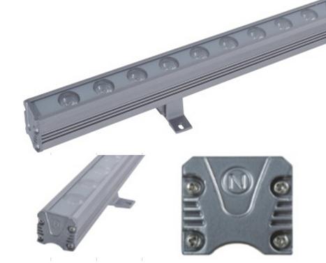 南益户外亮化 南益户外亮化