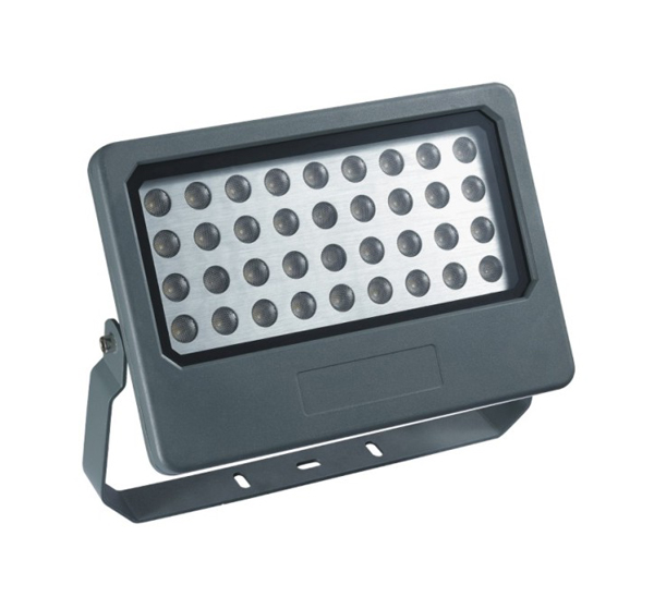 led景观亮化工程 led景观亮化工程