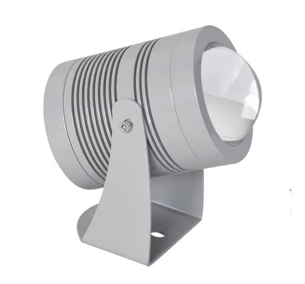 led景观亮化工程 led景观亮化工程