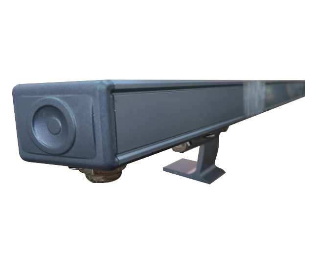 led景观亮化工程 led景观亮化工程