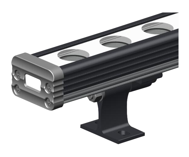 led景观亮化工程 led景观亮化工程