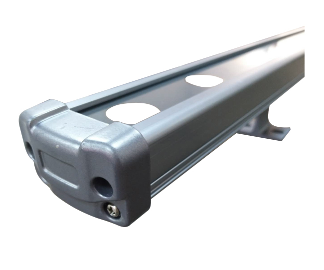 led景观亮化工程 led景观亮化工程