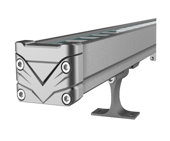 led景观亮化工程 led景观亮化工程