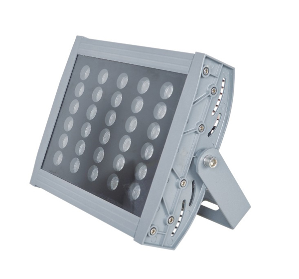 户外亮化 户外亮化