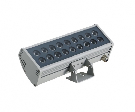 景观亮化 景观亮化