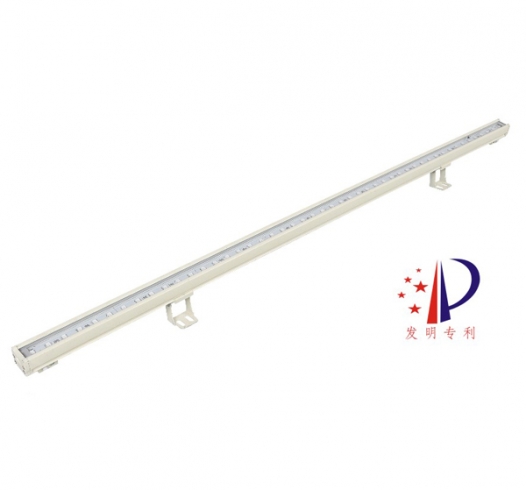 led景观亮化工程 led景观亮化工程