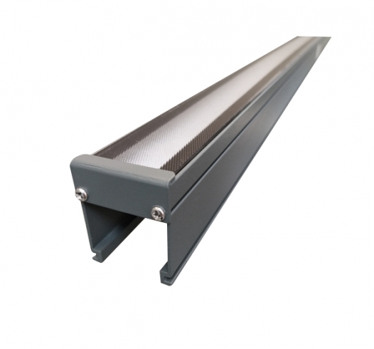 1552873010335153.jpg thumb_20170427171205_602.jpg