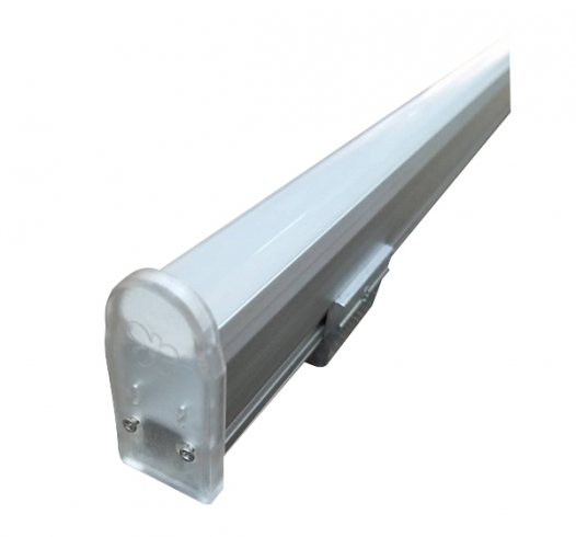 景观亮化 景观亮化