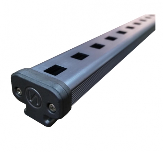 户外亮化 户外亮化