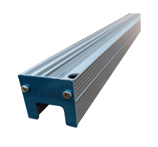 户外亮化 户外亮化