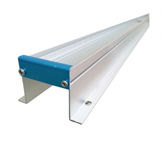 户外亮化 户外亮化