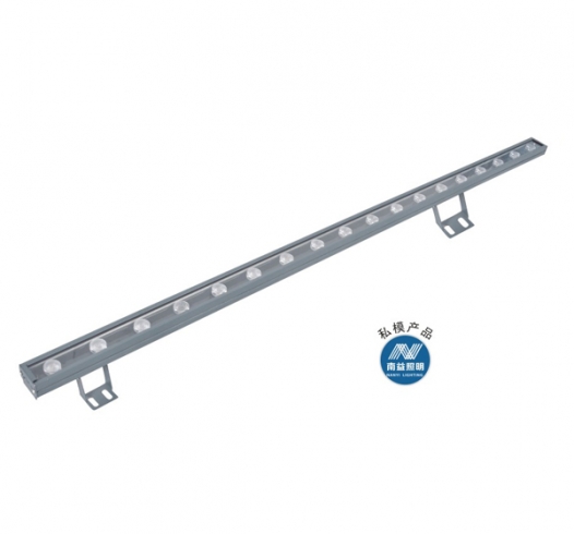 led景观亮化工程 led景观亮化工程