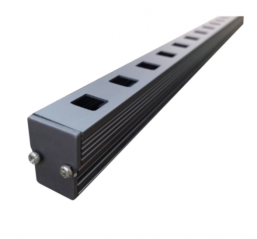 led景观亮化工程 led景观亮化工程