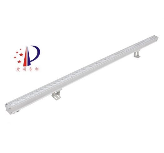 户外亮化 户外亮化