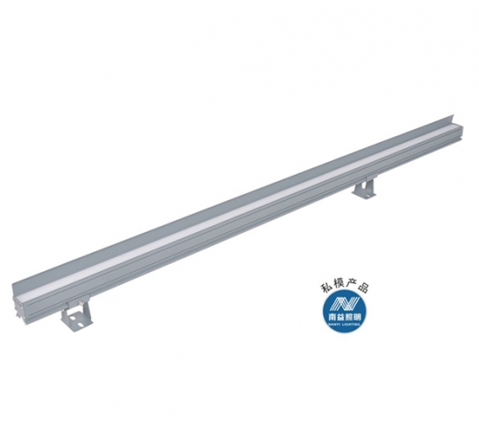 户外亮化  户外亮化