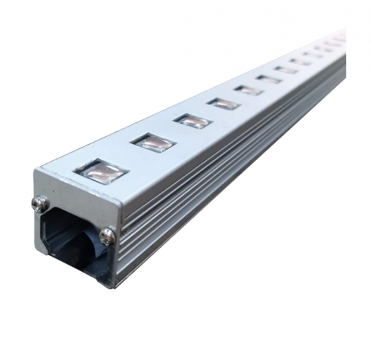 led景观亮化工程 led景观亮化工程