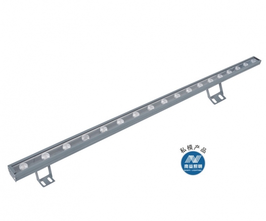 景观亮化 景观亮化