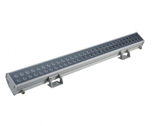 户外亮化 户外亮化