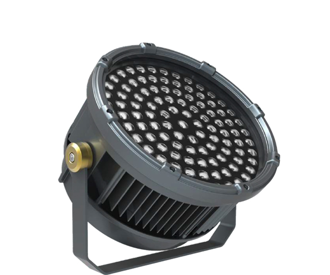 户外亮化工程 户外亮化工程