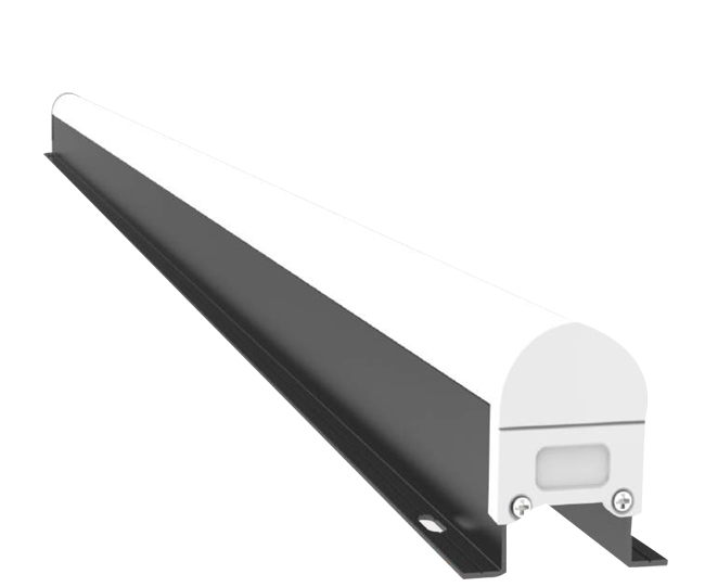 城市亮化工程 城市亮化工程