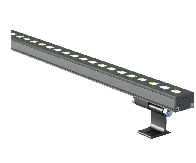 户外亮化 户外亮化