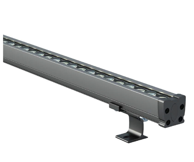 led景观亮化工程 led景观亮化工程