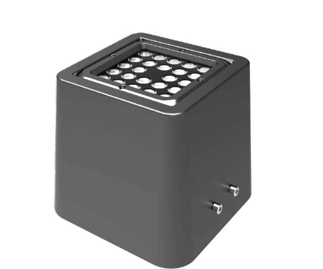 户外亮化 户外亮化