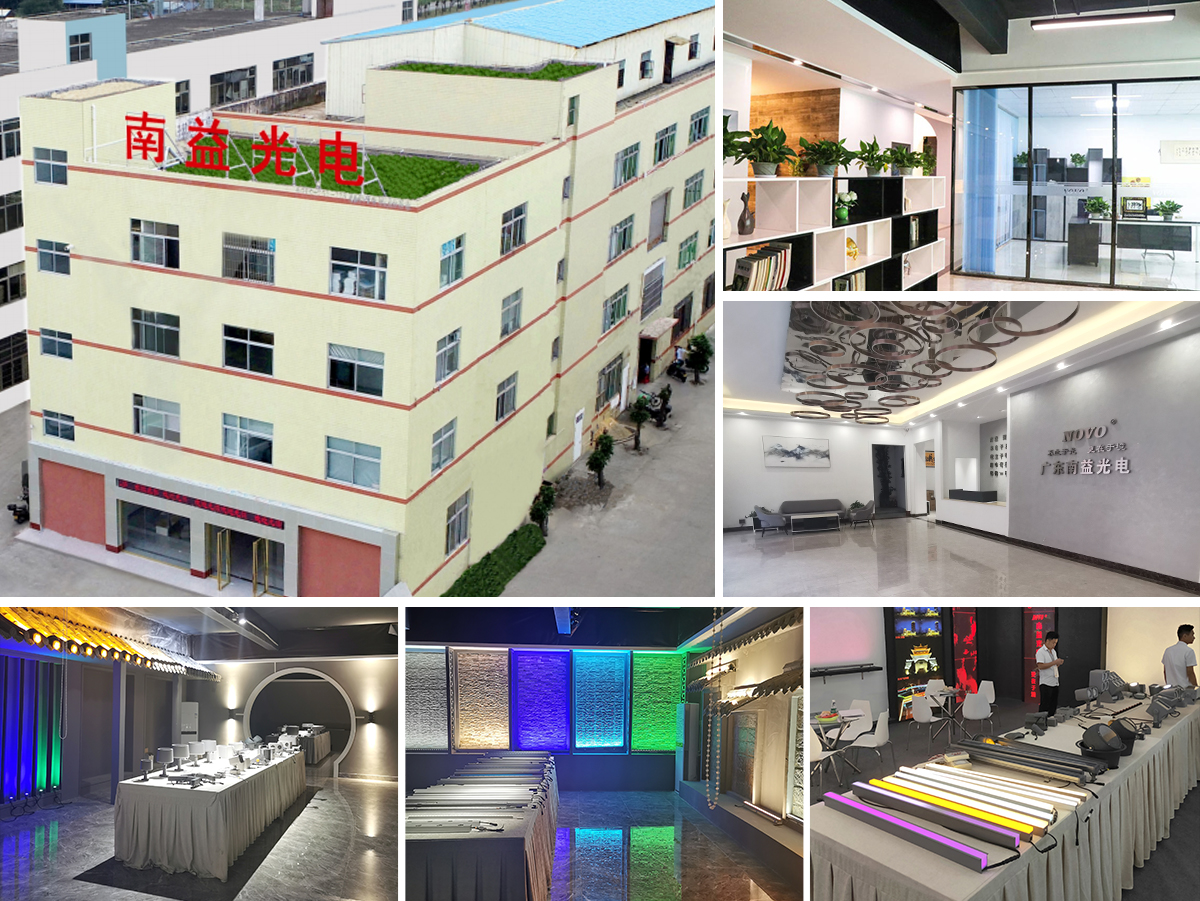 1585808271206186.jpg 2.jpg