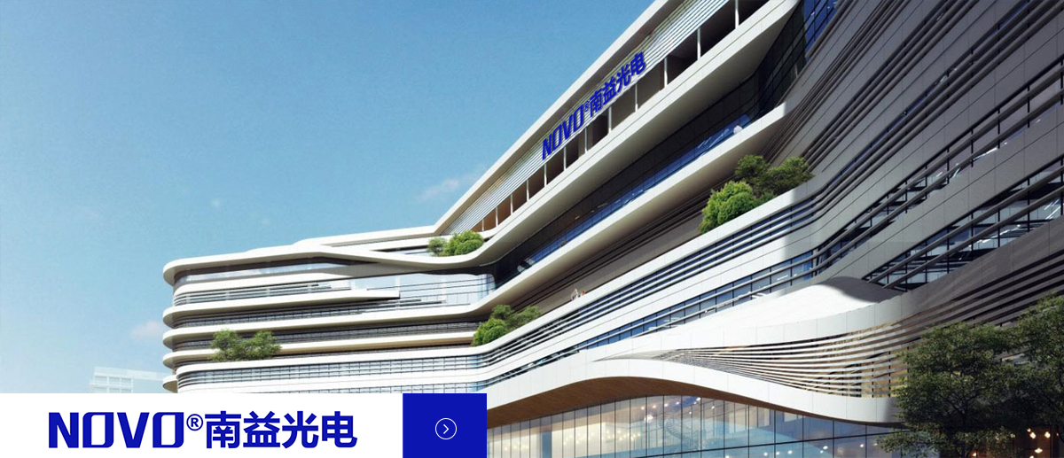 1585807857116175.jpg 1.jpg