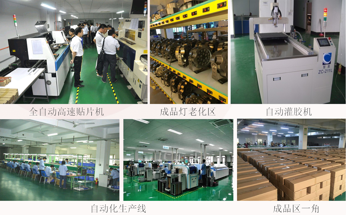 1585808553147850.jpg 3.jpg