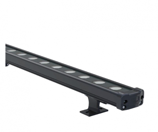 led景观亮化工程 led景观亮化工程