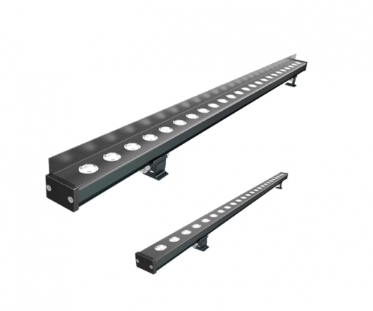 户外亮化 户外亮化