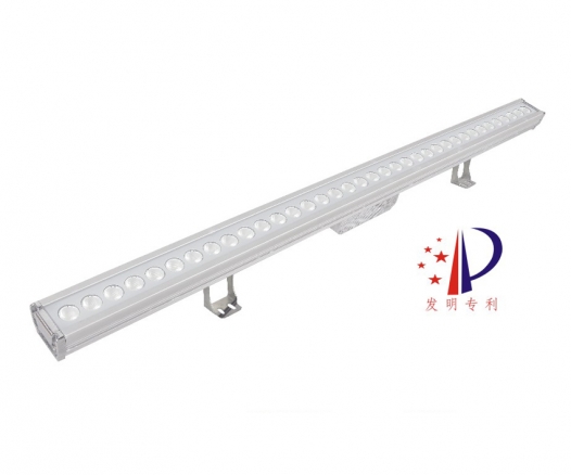 户外亮化工程 户外亮化工程