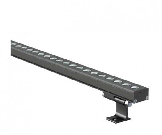 户外亮化 户外亮化