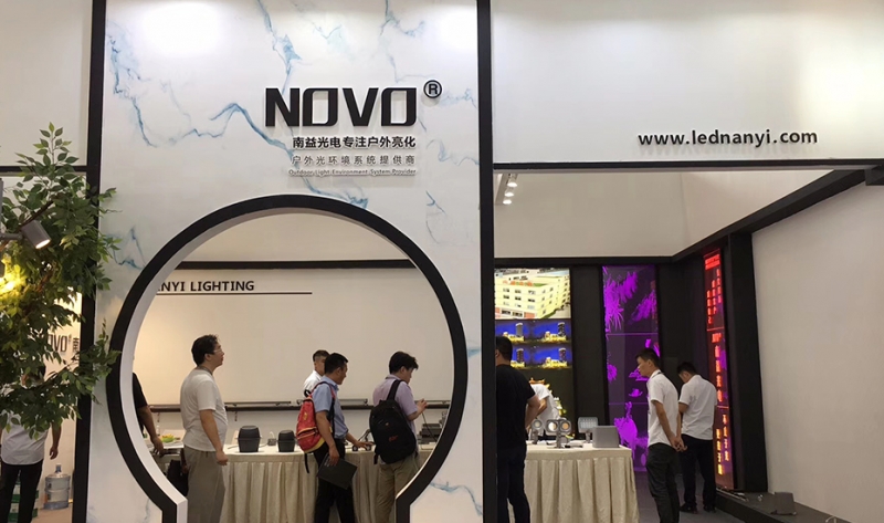 1616729597899718.jpg 20200416095129_829.jpg