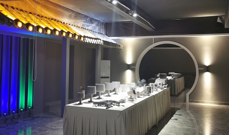 1616729693642963.jpg 20200416094718_943.jpg