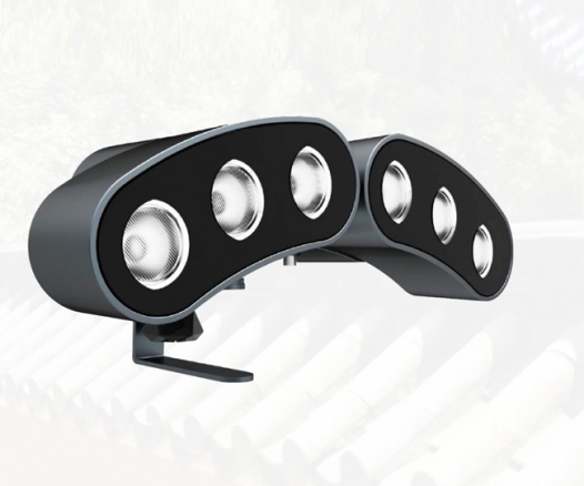 户外亮化工程 户外亮化工程