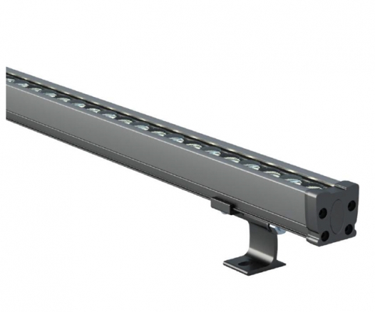 led景观亮化工程 led景观亮化工程