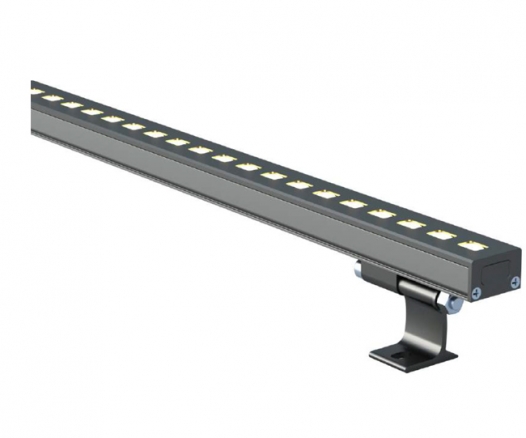 led景观亮化工程 led景观亮化工程