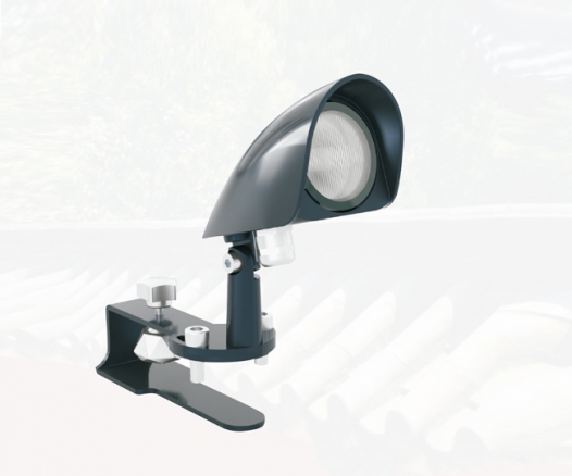 led景观亮化工程 led景观亮化工程