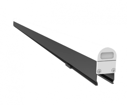 led景观亮化工程 led景观亮化工程